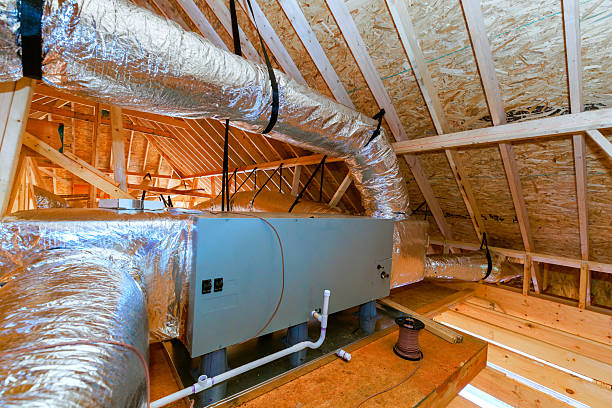 Top rated local Hvac specialists in Springville, UT